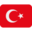 flag, Turkiye